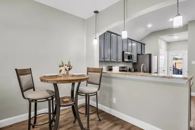 575 S Virginia Hills Drive #3705, McKinney, TX 75072 - Photo 5