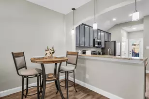 575 S Virginia Hills Dr, McKinney, TX 75072 - Photo 5