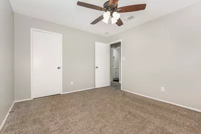 7300 Windhaven Road, North Richland Hills, TX 76182 - Photo 11