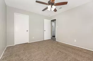 7300 Windhaven Rd, North Richland Hills, TX 76182 - Photo 11