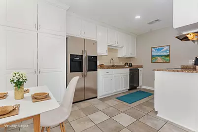 7300 Windhaven Road, North Richland Hills, TX 76182 - Photo 5