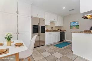 7300 Windhaven Rd, North Richland Hills, TX 76182 - Photo 5