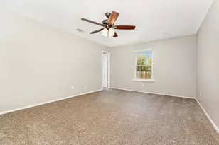 7300 Windhaven Rd, North Richland Hills, TX 76182 - Photo 7