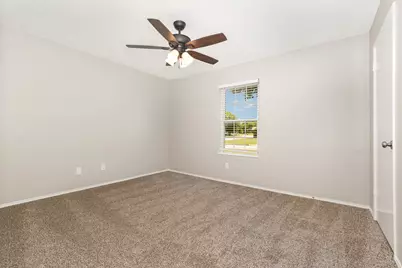 7300 Windhaven Road, North Richland Hills, TX 76182 - Photo 13