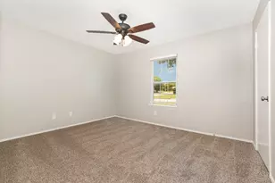 7300 Windhaven Rd, North Richland Hills, TX 76182 - Photo 13