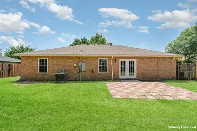 7300 Windhaven Road, North Richland Hills, TX 76182 - Photo 17