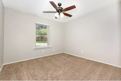 7300 Windhaven Road, North Richland Hills, TX 76182 - Photo 15