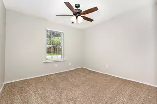 7300 Windhaven Rd, North Richland Hills, TX 76182 - Photo 15