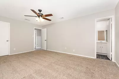 7300 Windhaven Road, North Richland Hills, TX 76182 - Photo 9