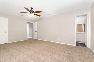 7300 Windhaven Rd, North Richland Hills, TX 76182 - Photo 9