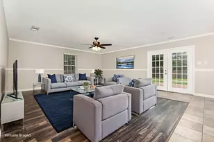 7300 Windhaven Rd, North Richland Hills, TX 76182 - Photo 3