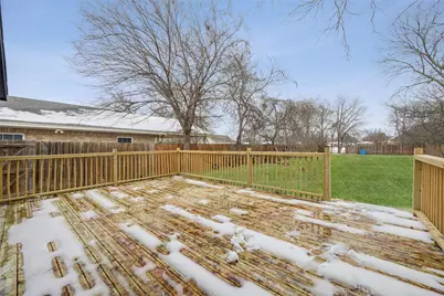 3847 Stalcup Road, Fort Worth, TX 76119 - Photo 27