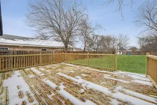 3847 Stalcup Rd, Fort Worth, TX 76119 - Photo 27