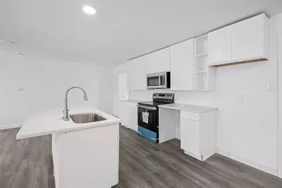 3847 Stalcup Road, Fort Worth, TX 76119 - Photo 15