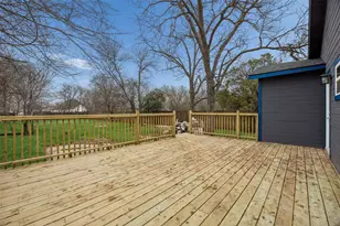 3847 Stalcup Rd, Fort Worth, TX 76119 - Photo 29