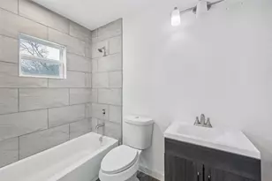 3847 Stalcup Rd, Fort Worth, TX 76119 - Photo 19