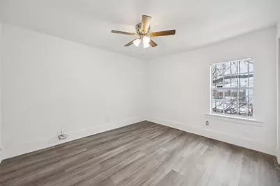 3847 Stalcup Road, Fort Worth, TX 76119 - Photo 25