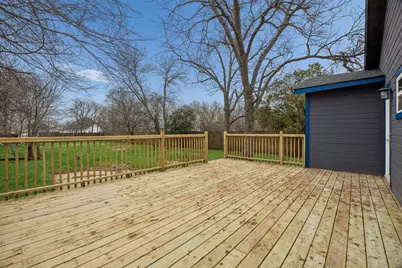 3847 Stalcup Road, Fort Worth, TX 76119 - Photo 29