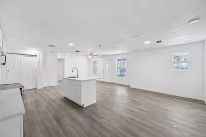 3847 Stalcup Road, Fort Worth, TX 76119 - Photo 13