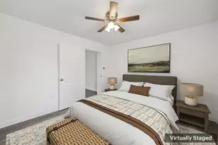 3847 Stalcup Rd, Fort Worth, TX 76119 - Photo 17