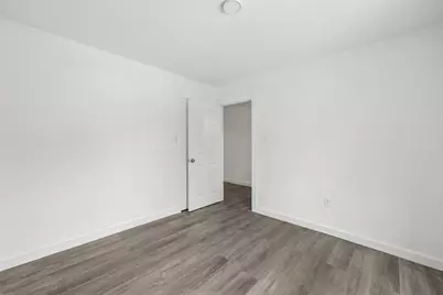 3847 Stalcup Road, Fort Worth, TX 76119 - Photo 21