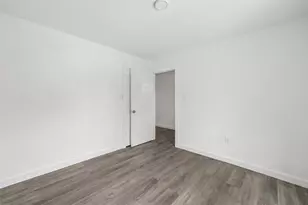 3847 Stalcup Rd, Fort Worth, TX 76119 - Photo 21