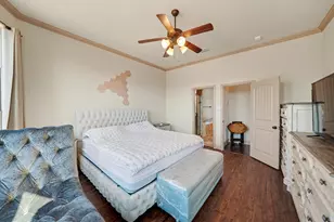 775 Deverson Dr, Rockwall, TX 75087 - Photo 15