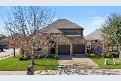 775 Deverson Drive, Rockwall, TX 75087 - Photo 1