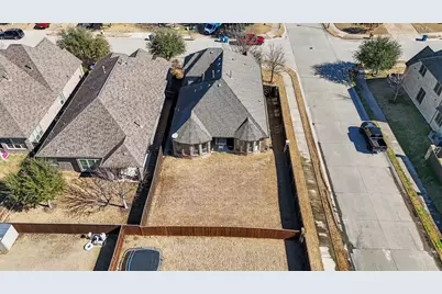 775 Deverson Drive, Rockwall, TX 75087 - Photo 5