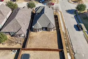 775 Deverson Dr, Rockwall, TX 75087 - Photo 5