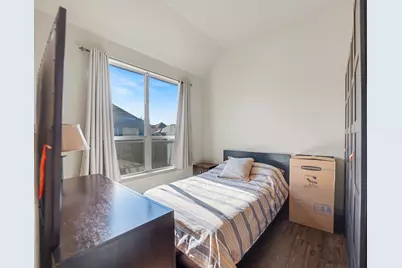 775 Deverson Drive, Rockwall, TX 75087 - Photo 7