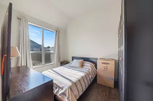 775 Deverson Dr, Rockwall, TX 75087 - Photo 7