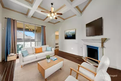 775 Deverson Drive, Rockwall, TX 75087 - Photo 19