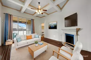 775 Deverson Dr, Rockwall, TX 75087 - Photo 19