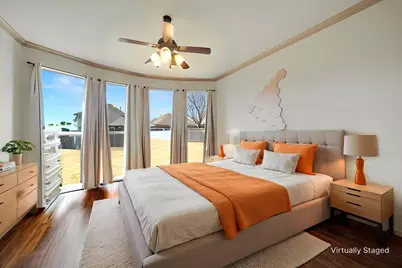 775 Deverson Drive, Rockwall, TX 75087 - Photo 13