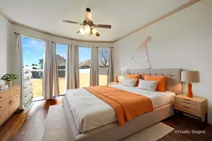 775 Deverson Dr, Rockwall, TX 75087 - Photo 13