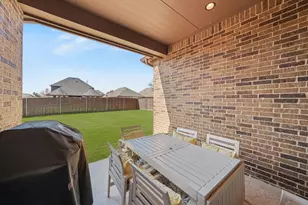 775 Deverson Dr, Rockwall, TX 75087 - Photo 25