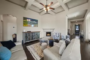 775 Deverson Dr, Rockwall, TX 75087 - Photo 23