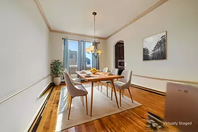 775 Deverson Drive, Rockwall, TX 75087 - Photo 9