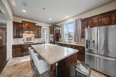 775 Deverson Drive, Rockwall, TX 75087 - Photo 13