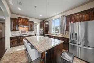 775 Deverson Dr, Rockwall, TX 75087 - Photo 13