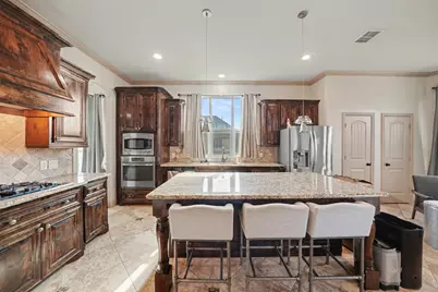 775 Deverson Drive, Rockwall, TX 75087 - Photo 11