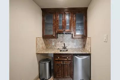 775 Deverson Drive, Rockwall, TX 75087 - Photo 19