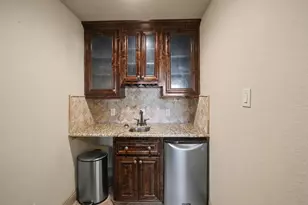 775 Deverson Dr, Rockwall, TX 75087 - Photo 19