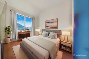 775 Deverson Dr, Rockwall, TX 75087 - Photo 7