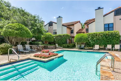 5626 Preston Oaks Road #36C, Dallas, TX 75254 - Photo 27