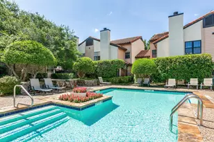 5626 Preston Oaks Rd, Dallas, TX 75254 - Photo 27