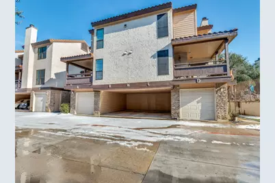 5626 Preston Oaks Road #36C, Dallas, TX 75254 - Photo 23