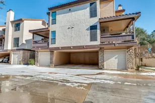 5626 Preston Oaks Rd, Dallas, TX 75254 - Photo 23