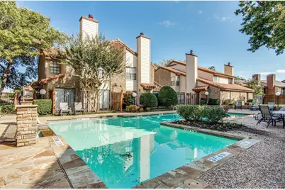 5626 Preston Oaks Road #36C, Dallas, TX 75254 - Photo 29